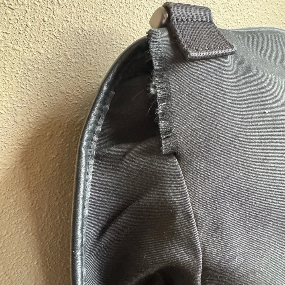 Coach men backpack